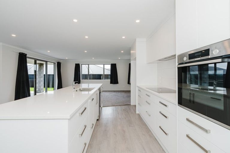 Photo of property in 241 Page Crescent, Te Awamutu, 3800