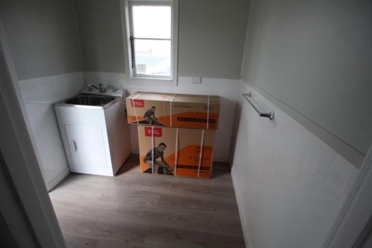 Photo of property in 45 Lomond Avenue, Tokoroa, 3420