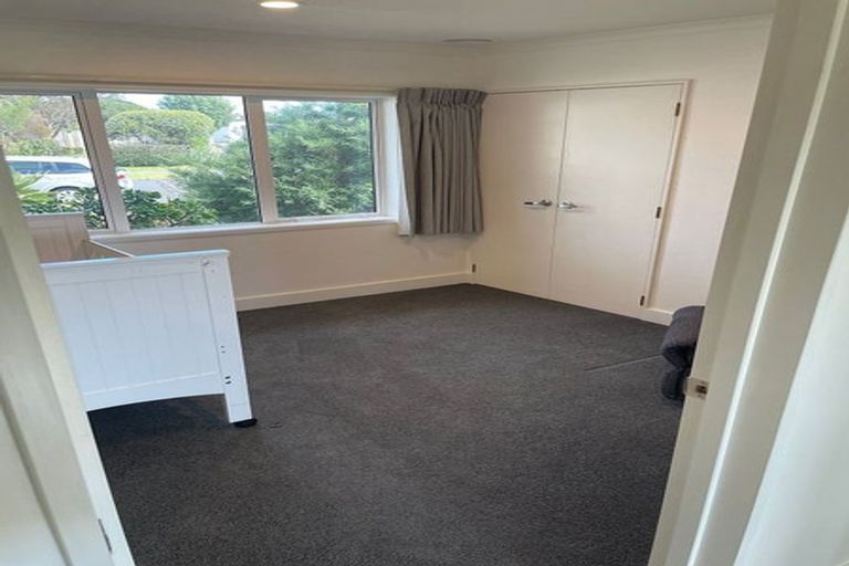 Photo of property in 2 Taranui Way, Paraparaumu Beach, Paraparaumu, 5032