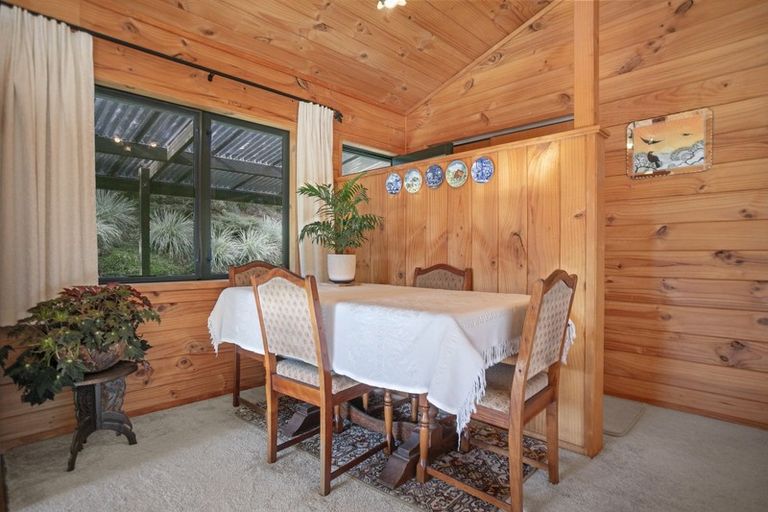 Photo of property in 598b Wright Road, Aongatete, Katikati, 3181