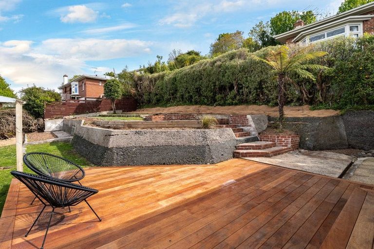 Photo of property in 20 Brunel Street, Mornington, Dunedin, 9011