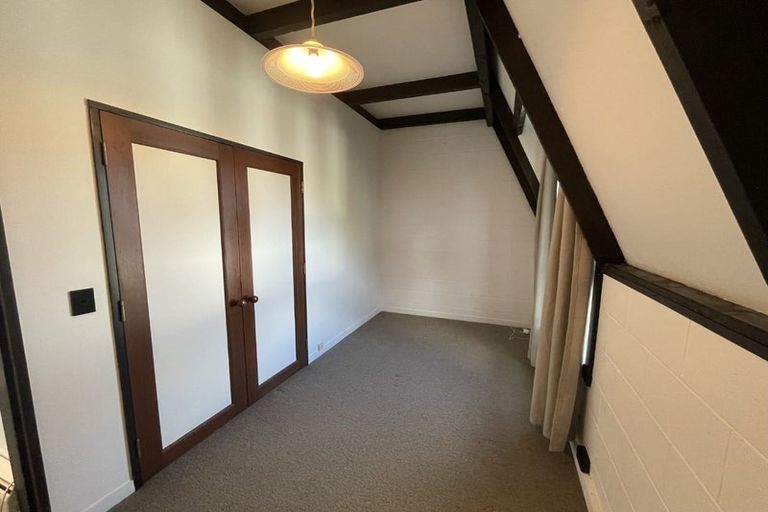 Photo of property in 23/10 Pitarua Street, Thorndon, Wellington, 6011