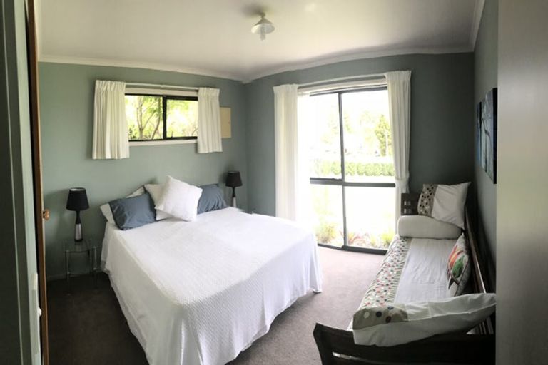 Photo of property in 1407 Whangarei Heads Road, Parua Bay, Whangarei, 0174