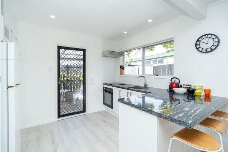 Photo of property in 97b Pine Avenue, Melville, Hamilton, 3206