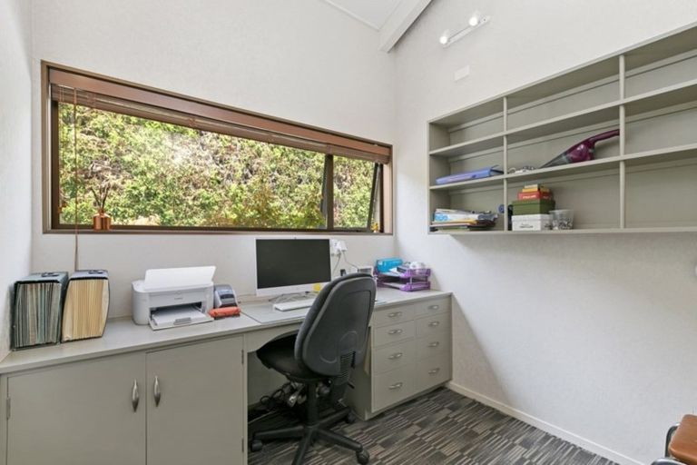 Photo of property in 361 Manoeka Road, Te Puke, 3183