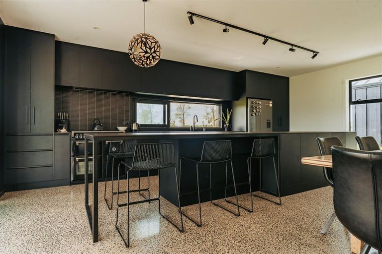 Photo of property in 108 Kononi Road, Kononi, Lawrence, 9591