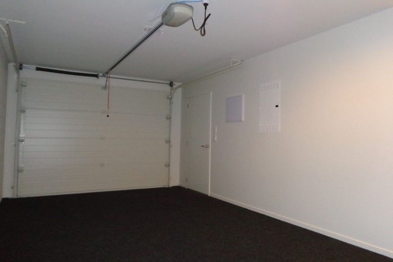 Photo of property in 27 Farnborough Way, Rolleston, 7615