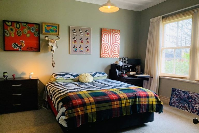 Photo of property in 94 Kamo Road, Kensington, Whangarei, 0112