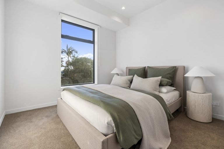 Photo of property in 5/21 Central Avenue, Papatoetoe, Auckland, 2025