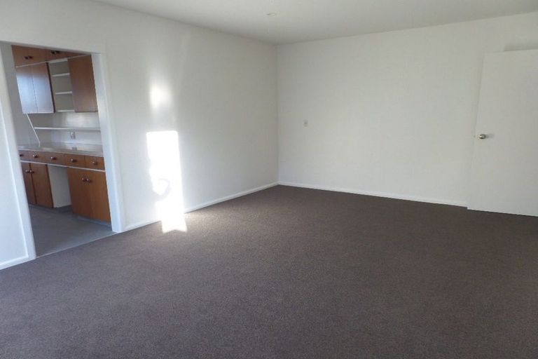 Photo of property in 202 Avonhead Road, Avonhead, Christchurch, 8042