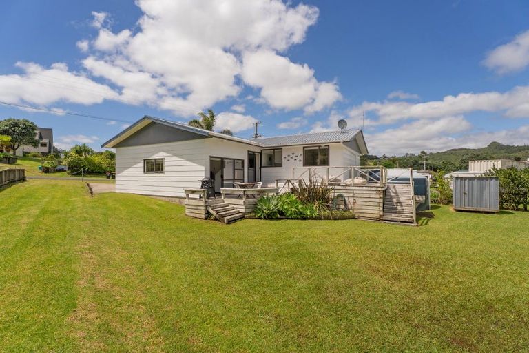 Photo of property in 133 Mcmahon Avenue, Whangapoua, Coromandel, 3582