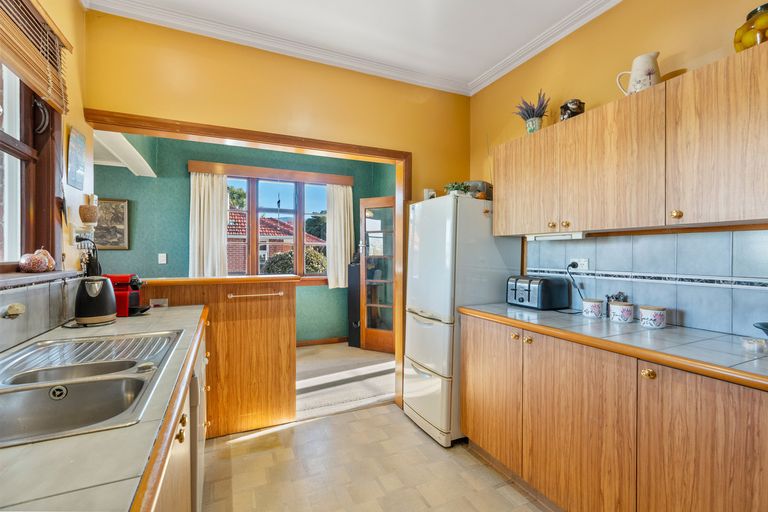 Photo of property in 39 Holyhead Street, Outram, 9019