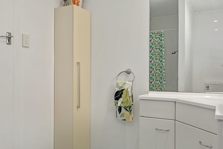 Photo of property in 94 Douglas Street, Whakatane, 3120