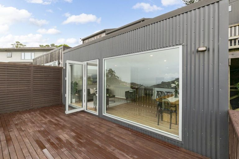 Photo of property in 30u2 John Sims Drive, Broadmeadows, Wellington, 6037