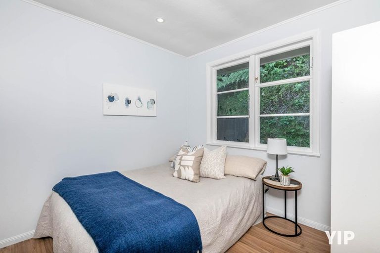 Photo of property in 113a Newlands Road, Newlands, Wellington, 6037