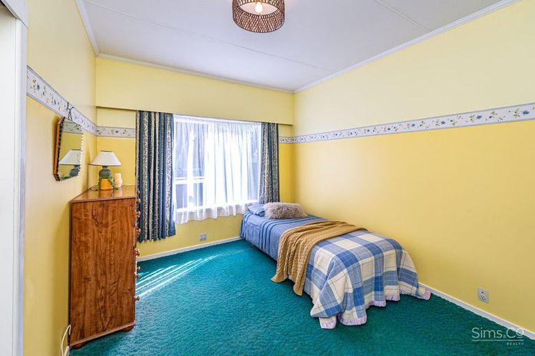 Photo of property in 36 Stewart Street, Aramoho, Whanganui, 4500