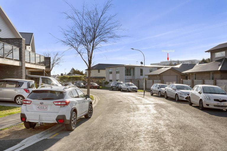 Photo of property in 31u9 Jones Crescent, Melville, Hamilton, 3206