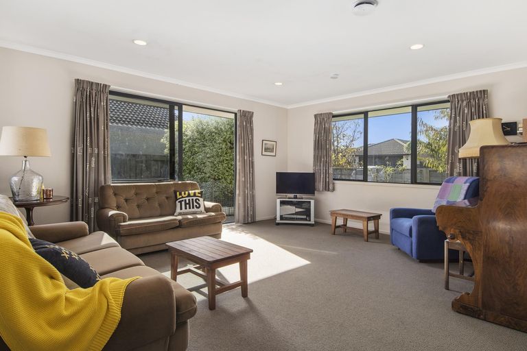 Photo of property in 3 Lomond Court, Pyes Pa, Tauranga, 3112