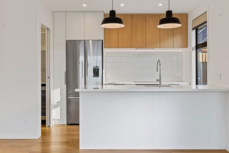 Photo of property in Northlake, 7b Bonspiel Road, Wanaka, 9305