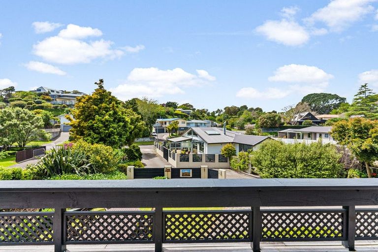 Photo of property in 24 Rossiter Crescent, Lynmouth, New Plymouth, 4310