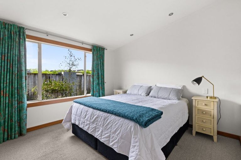 Photo of property in 207 Avenue Road, Greenmeadows, Napier, 4112