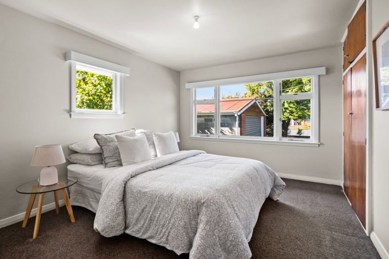Photo of property in 104 Amyes Road, Hornby, Christchurch, 8042