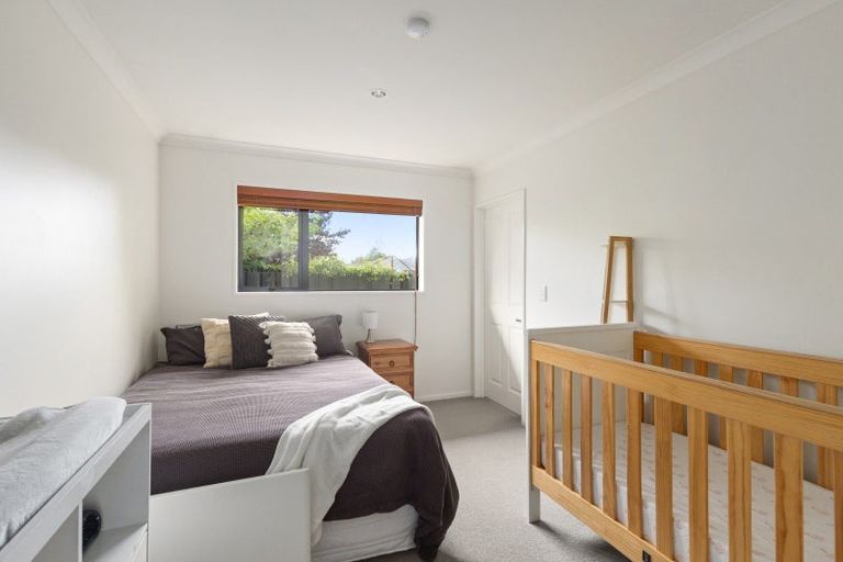 Photo of property in 1 Kennedy Street, Geraldine, 7930