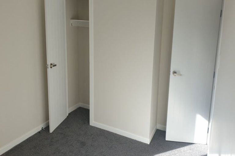 Photo of property in 28a Allen Street, Mangere East, Auckland, 2024