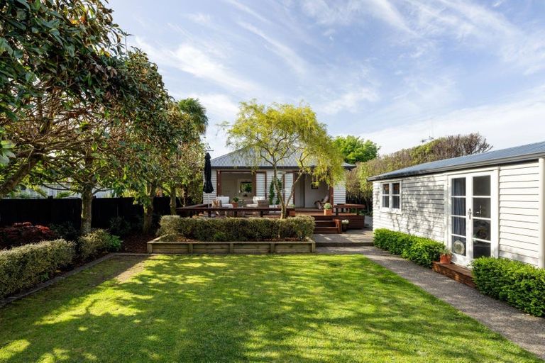 Photo of property in 141 King Street, Cambridge, 3434