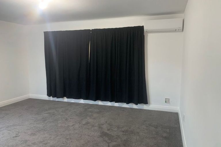 Photo of property in 147 Langdons Road, Northcote, Christchurch, 8052