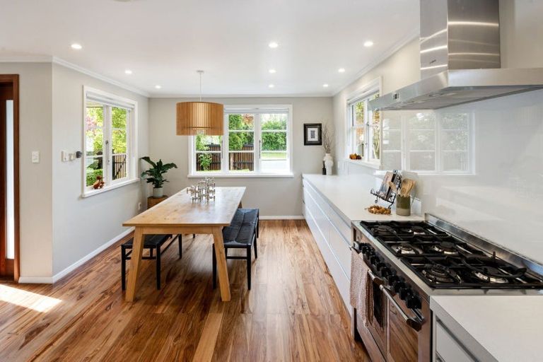 Photo of property in 141 King Street, Cambridge, 3434