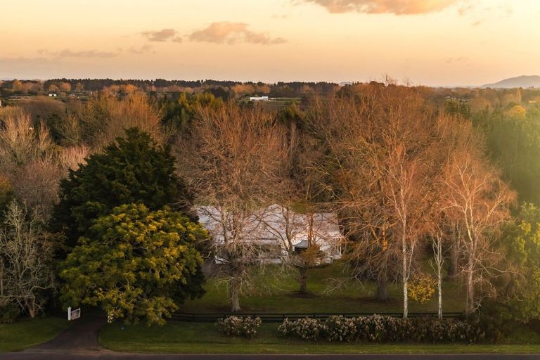 Photo of property in 1786 Cambridge Road, Cambridge, Hamilton, 3283