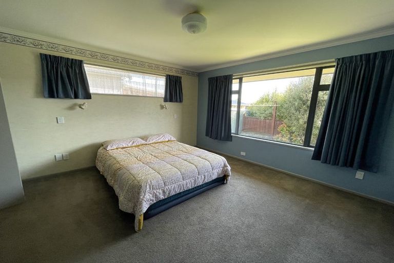 Photo of property in 6 Queen Street, Winton, 9720