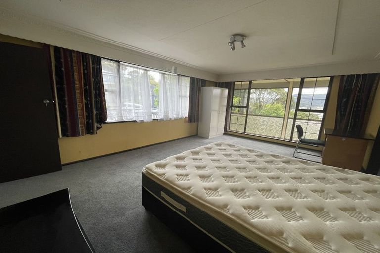 Photo of property in 100 London Street, Dunedin Central, Dunedin, 9016