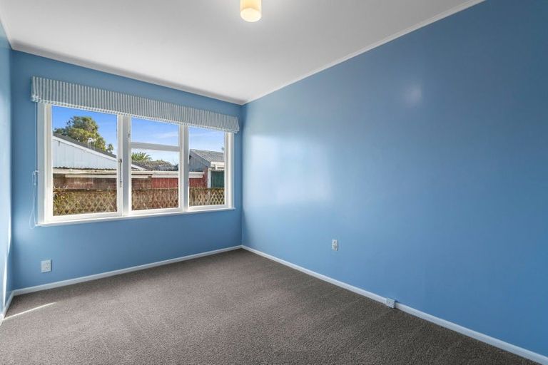 Photo of property in 7 Huia Street, Hillcrest, Rotorua, 3015