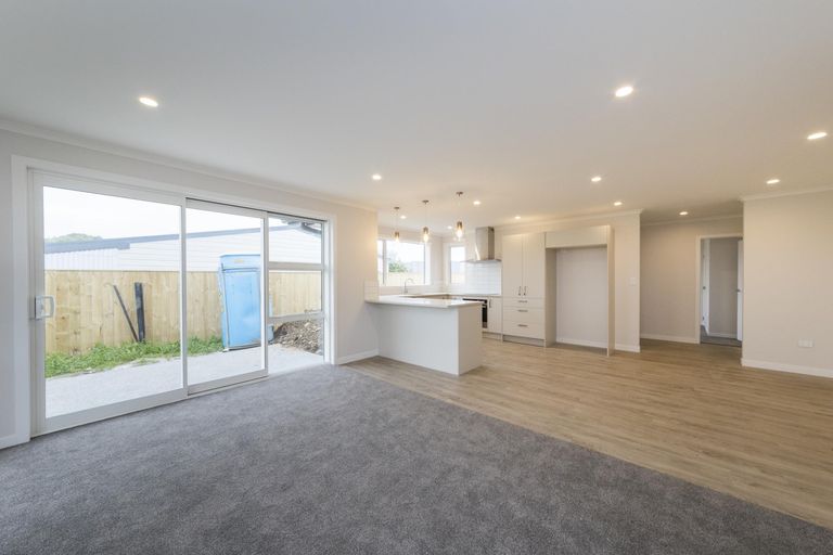 Photo of property in 9a Lakewood Grove, Levin, 5510