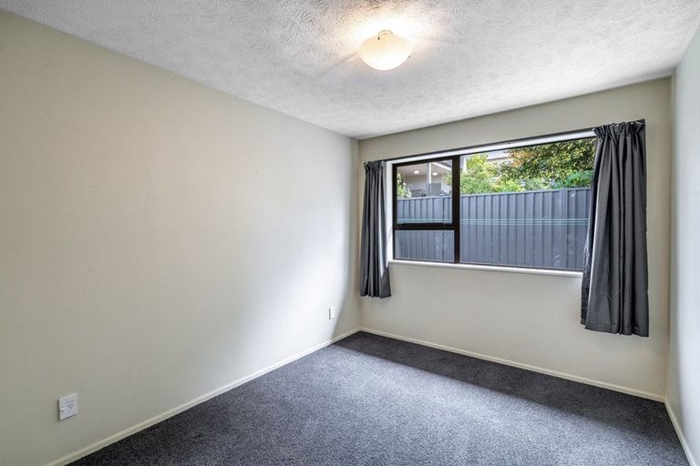 Photo of property in 1 Speden Place, Gore, 9710