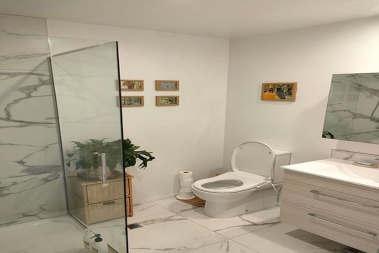 Photo of property in 4/48 Ward Street, Addington, Christchurch, 8024