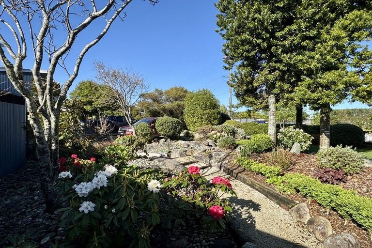 Photo of property in 14 Butlers Road, Ruatapu, Hokitika, 7883