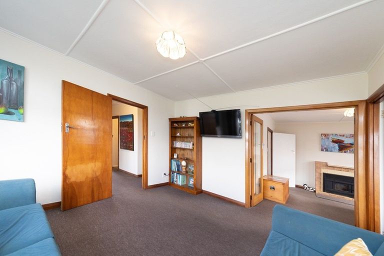 Photo of property in 48 Glasgow Terrace, Feilding, 4702
