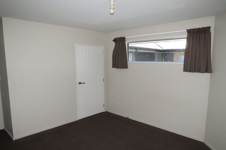 Photo of property in 486 Armagh Street, Linwood, Christchurch, 8011