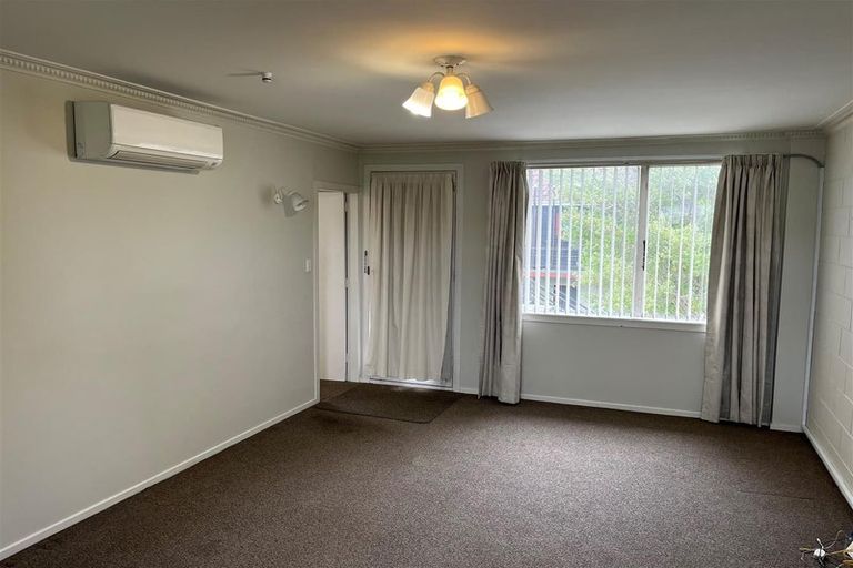 Photo of property in 6/50 Clare Road, St Albans, Christchurch, 8014