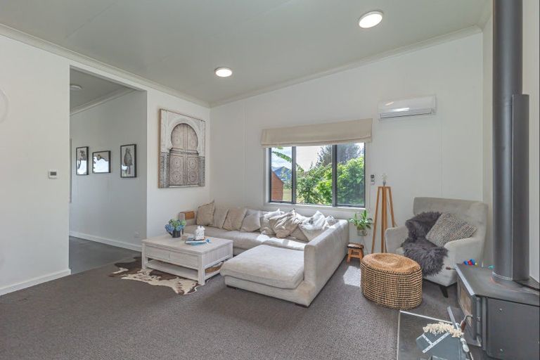 Photo of property in 36 Kanuka Drive, Waitarere, Levin, 5510