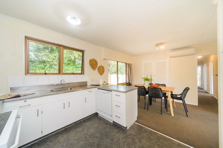 Photo of property in 15 Suffolk Crescent, Feilding, 4702