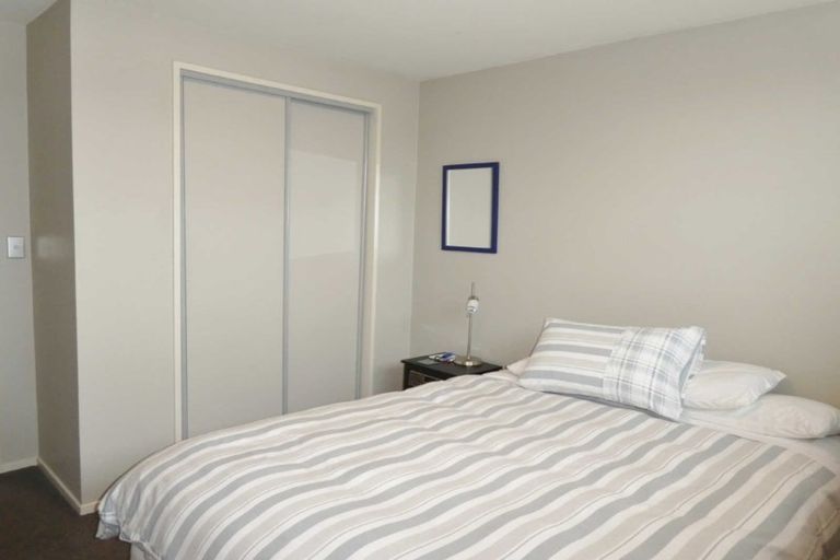 Photo of property in 52b Brockworth Place, Riccarton, Christchurch, 8011