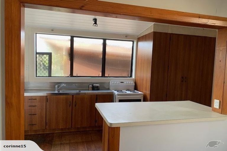 Photo of property in 19 Hessey Street, Masterton, 5810