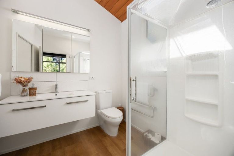 Photo of property in 27 Balfour Crescent, Riverlea, Hamilton, 3216