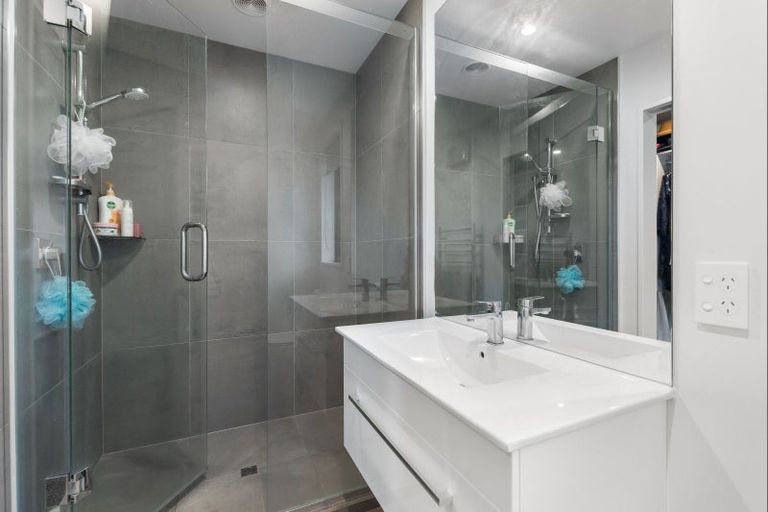 Photo of property in 57 Hardingstone Drive, Rolleston, 7615