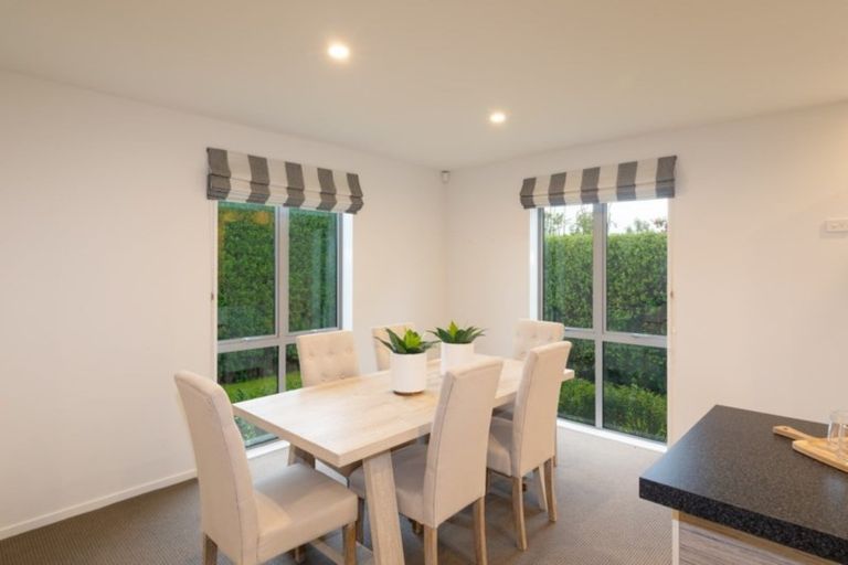 Photo of property in 998a Colombo Street, St Albans, Christchurch, 8014