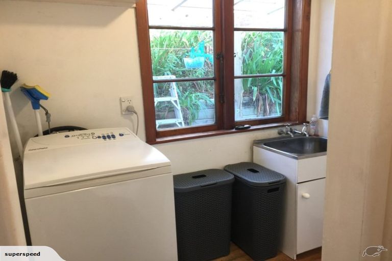 Photo of property in 47 Ogle Crescent, Te Kamo, Whangarei, 0112